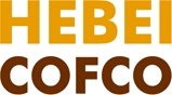 Hebei Cofco